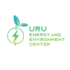 University Logo