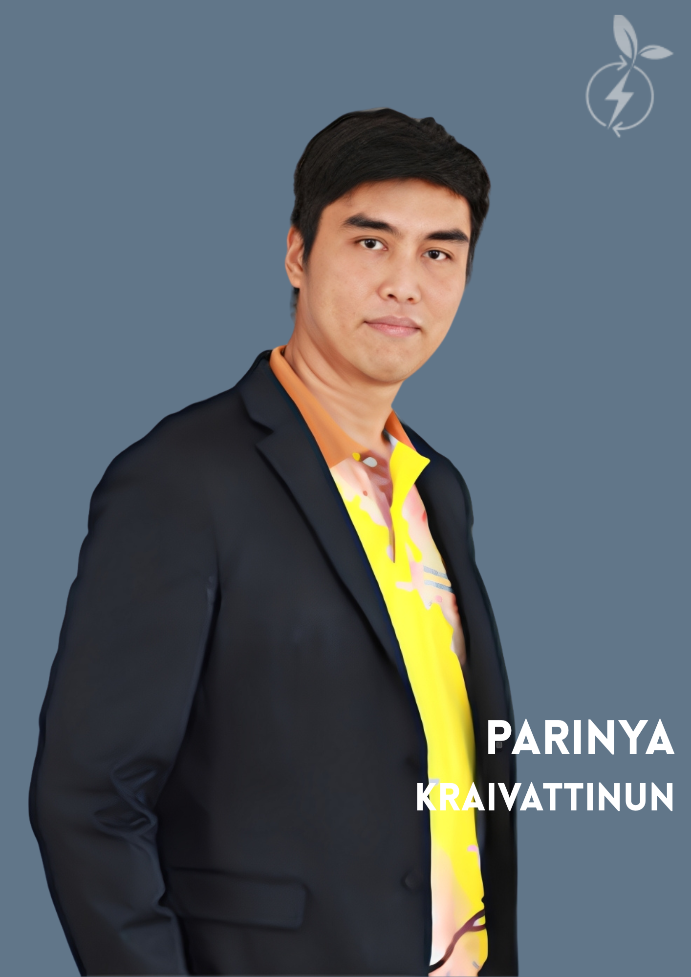ผศ.ปัญญา โตกทอง